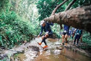 BIB: 
                            <button type="button" onclick="openModal(25375267)" class="btn btn-primary btn-sm float-right btn-popup" data-toggle="modal" data-target=".modal-high-quality">
                        <i class="fas fa-shopping-cart"></i> Add to Cart
                    </button>
                                            <button type="button" onclick="isThisMe(25375267, true)" class="btn btn-success btn-sm float-right btn-popup btn-isme hidden" data-toggle="tooltip" data-placement="bottom" title="นี่คือรูปของคุณใช่ไหม คลิกที่นี่เพื่อเอาเข้าอัลบั้ม">
                        <i class="fas fa-plus"></i> Add to album
                    </button>
                    <button type="button" onclick="isThisMe(25375267, false)" class="btn btn-warning btn-sm float-right btn-popup btn-isnotme hidden">
                        <i class="fas fa-ban"></i> Remove from album
                    </button>